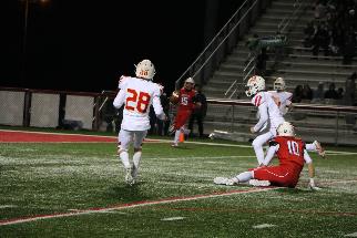 November 1 2019 IMG_7933621